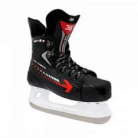 Коньки хоккейные (прокатные) RGX-2.0  ICE-Track_41